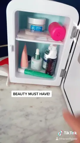 do you have this? Walmart buy! 💕 #beauty #SelfCare #nightroutine #WerkItFromHome #momlife #skincare #amazonfinds #amazon #makeup