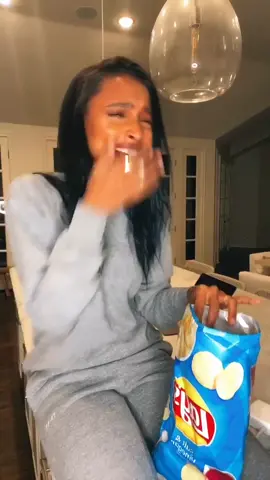 DGAF🙃 #quarantinelife #fyp