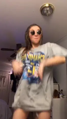 ROCK STAR SHIT EUYUHHH FU