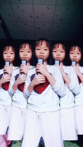 #แดนเซอร์จำเป็น เจน  นุ่น  โบว์