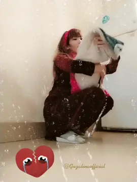 2-kufliti😢😢😢😭😭😭😭#alla😭 #узбекистан #хочуврекомендации #2020 #джиззахсити