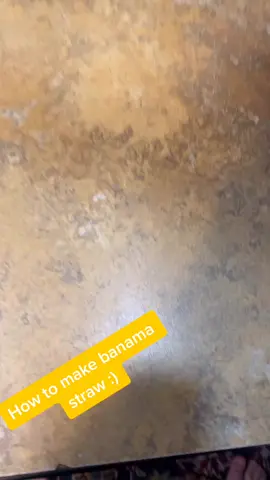 Bananga strams :) #banana #foryou #meme #swag #foryoupage