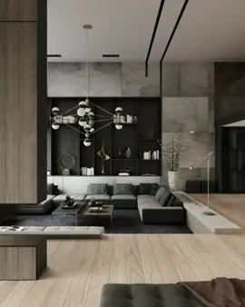 ⚜️LIVING ROOM DESIGN 🇮🇹 #interior #design #designinterior #interiordesign #дизайн #интерьер #студиядизайна
