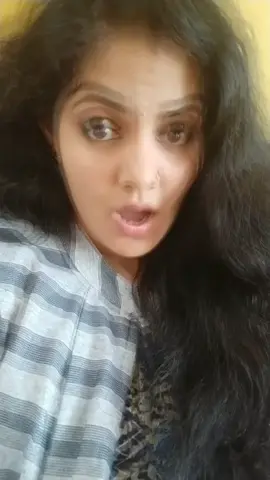 😘😘😘😘😘