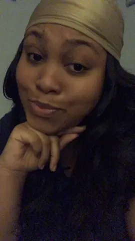 #imsorrythefeelingsyouaretryingtoreach #funny #funnyvideos #yourbs #bs