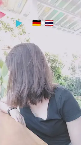 #mixgirlcheck #tiktok