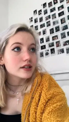 schreibt mal euer Geburtsdatum in die Kommentare☺️