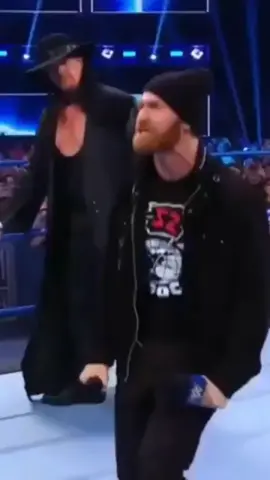 #WWE Undertaker Piche to Dekho#foryou #fyp #HandWashChallenge @wwe #khalnayak