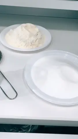 Volete la parte 2?😍🥰 #foru #tiktoktaac #quarantena