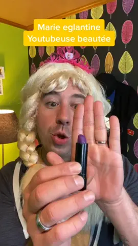 Tu aimes quel youtubeur/se?😁🍟➡️#youtube #beauté #maquillage #gangdelafrite #belgique #belge #pourtoii #fy #pt #foryoupage #humour #comedie #lol #mdr