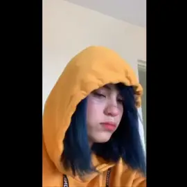 Im single im single im single im single