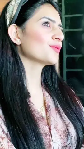 #shiva🔱🕉