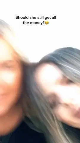 BIG FAIL 😂🥺 #prank #mother #fail #fyp #foryoupage