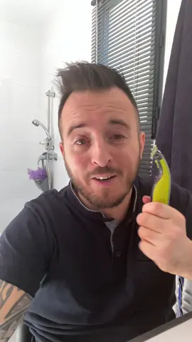 Défi relevé ou pas ?! 😭￼ Ça mérite des like à mort !! Tu me suis sur Instagram ? ￼￼#pourtoi #fr #défi