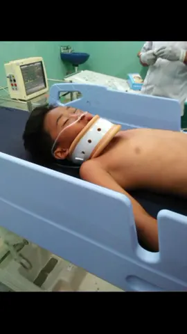 tragedi 2019 moga dengan ke jadian ini anak ku gak pada bandel 😢😢😢