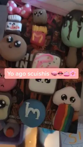 Comenten que quieren que aga#scuishis #viral #primervideo