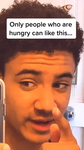 FEED ME😫 #fyp #food #hungryb