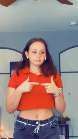 Y’all like my belt #fyp