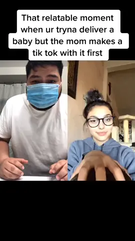 #duet with @love.alliealcantar he do be rapping tho #fyp #foryou #foryoupage #xyzbca #xzybca