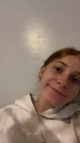 Wake me up when 2020 ends #greenscreen #shareyourplaylist #datingstorytime #bringitback #fyp #foryoupage