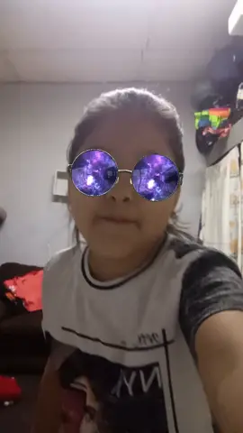 yo cuando bailo y mi tío me estorba #tioCacas#diadelosenamorados