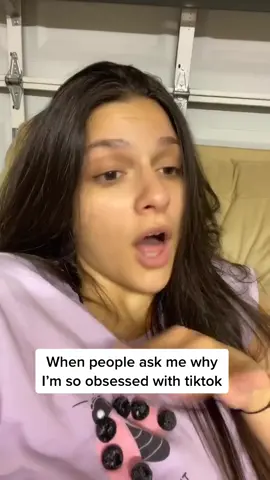 Tiktok has taken over my life ahahah #kardashianclips #fyp #foryou