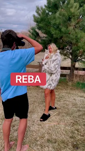 meet my gang! #fullhouse #fyp #WerkItFromHome #gang