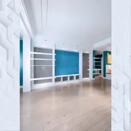 living room ideas#room #foryoupage #foryou #viral #trending