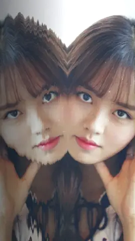 #myreflection#김소현#내 사랑#loveu#sarange#💛