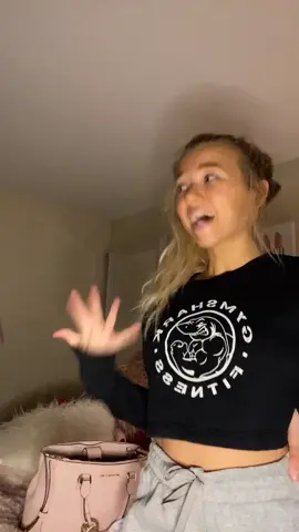 #fyp #acting #foryou I want to be an actress so bad 🥺😫