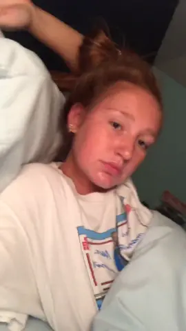 POV: I’m abt to go to sleep then i get a snap from a cute boy #datingstorytime #fyp #foryoupage