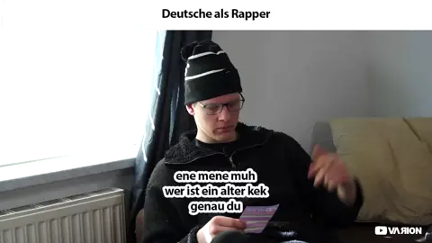 #rapper