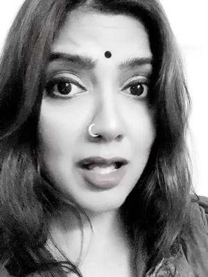 #duet #with #me #ruchikokcha #foryou #foryoupage #desimemes #gharbaithoindia #janatacurfew #yayornay #playathome #poyapo #HandWashChallenge #qna