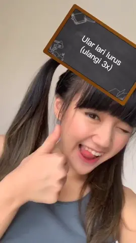 #ngomongbelepotan gampng ah