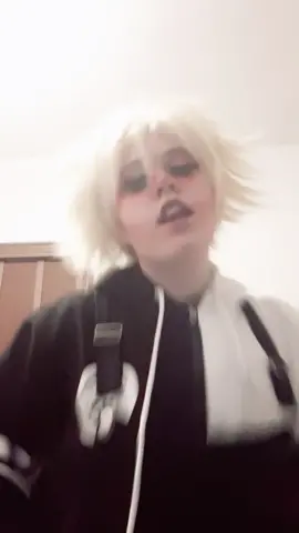 #bakugoukatsuki #bakugoucosplay