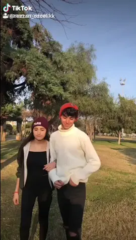 hayırdııırr😂            #rezzanozcelik #beniöneçıkart #tiktok #tiktoker #duet #kesfet #benionecikar