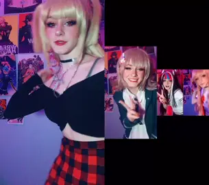 DUET LAG GO CRAZY anyway 🕺🕺 #misaamane #deathnote