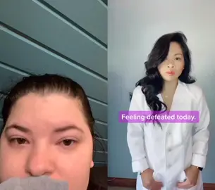 #duet with @balancedanesthesia please excuse my just-got-out-of-bed look, but I couldn’t just scroll by.... please stay home for us 👩🏽‍⚕️
