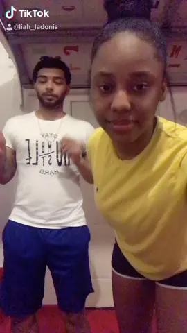 YouTube channel @ Liah & Ladonis #swingitoutwest #swingitoutchallenge #couplegoals #couplelove #couples #blackcouples #relationshipgoals