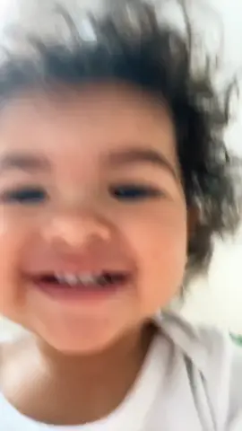 Goodmorning guys!! #goodmorning #abella #canfamily #canfam