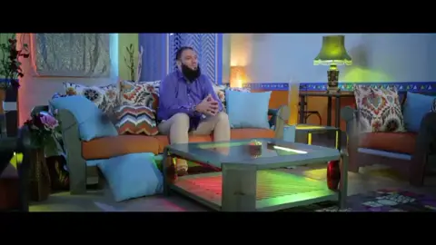 #محبي #الشيخ_حازم_شومان #تفاعل #علشان #يوصل #لكل #الشباب #متابعه_ولايك_ علامة الساعة الصغرى