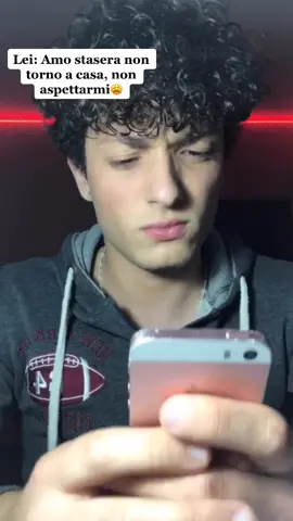 It’s CORONA time...😱🚨 #foryou #fyp #perte #neiperte #coronavirus