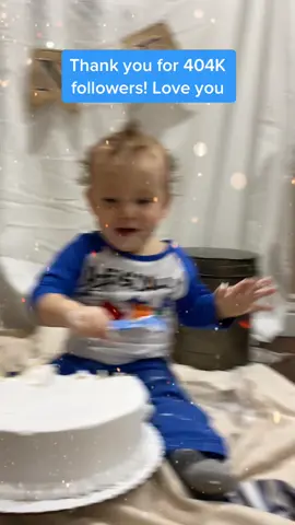 #thankyou #thanks #foryou #4u #waterbaby #babiesoftiktok #babyboy #cutie #baby #CookieWithACause #thanksforfollowingme