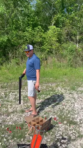 @johnrose5406 #fyp #foryourpage #foryoupage #futurewife #dadbod #texaspipeliner #louisianapipeliner