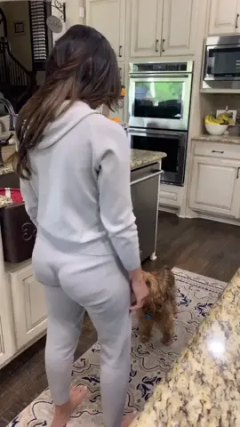When you have a s***ton of time