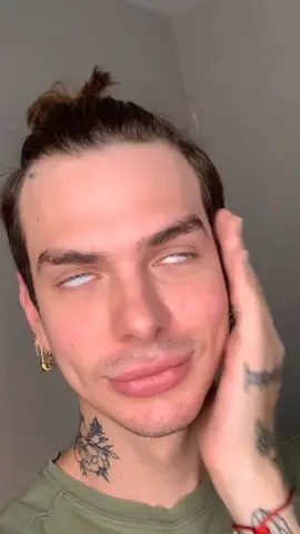 Se der certo eu posto a parte 2 #geraçãotiktok #fy #foryou #viral #hair