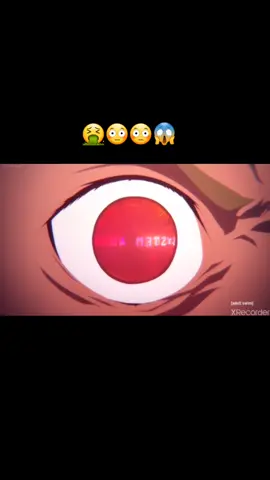 oh hell naw to the naw naw naw