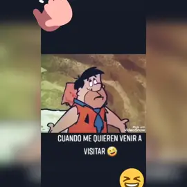 #eligetupersonaje #elsalavador #covid #503elsalvador #fyp #ktoktr #viralvideo #comehere #comeherechallenge #maquinadeltiempo #disrespectful