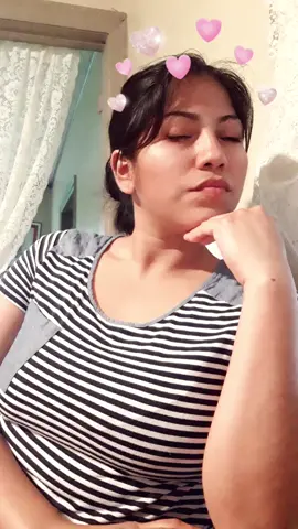#teresachavez  😘