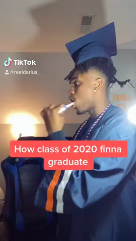 What class of are y’all ? 😂 #fyp #viral #foryou